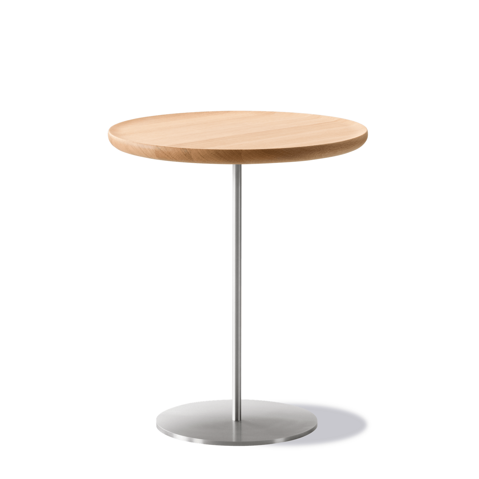 Pal Table Large by Fredericia gallery detail image