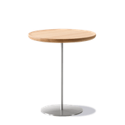 Pal Table Large by Fredericia gallery detail image