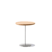 Pal Table Large by Fredericia gallery detail image