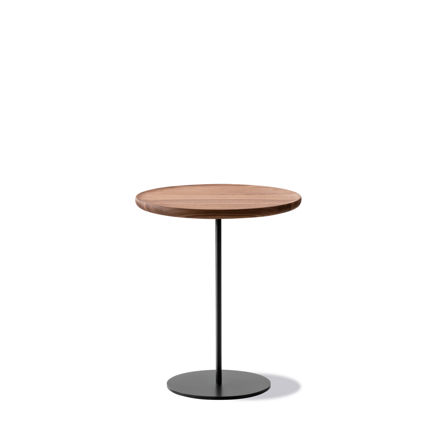 Pal Table Large by Fredericia gallery detail image