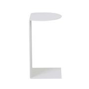 Aruba Flip Side Table gallery detail image