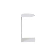 Aruba Flip Side Table gallery detail image