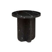 Amara Curve Side Table gallery detail image