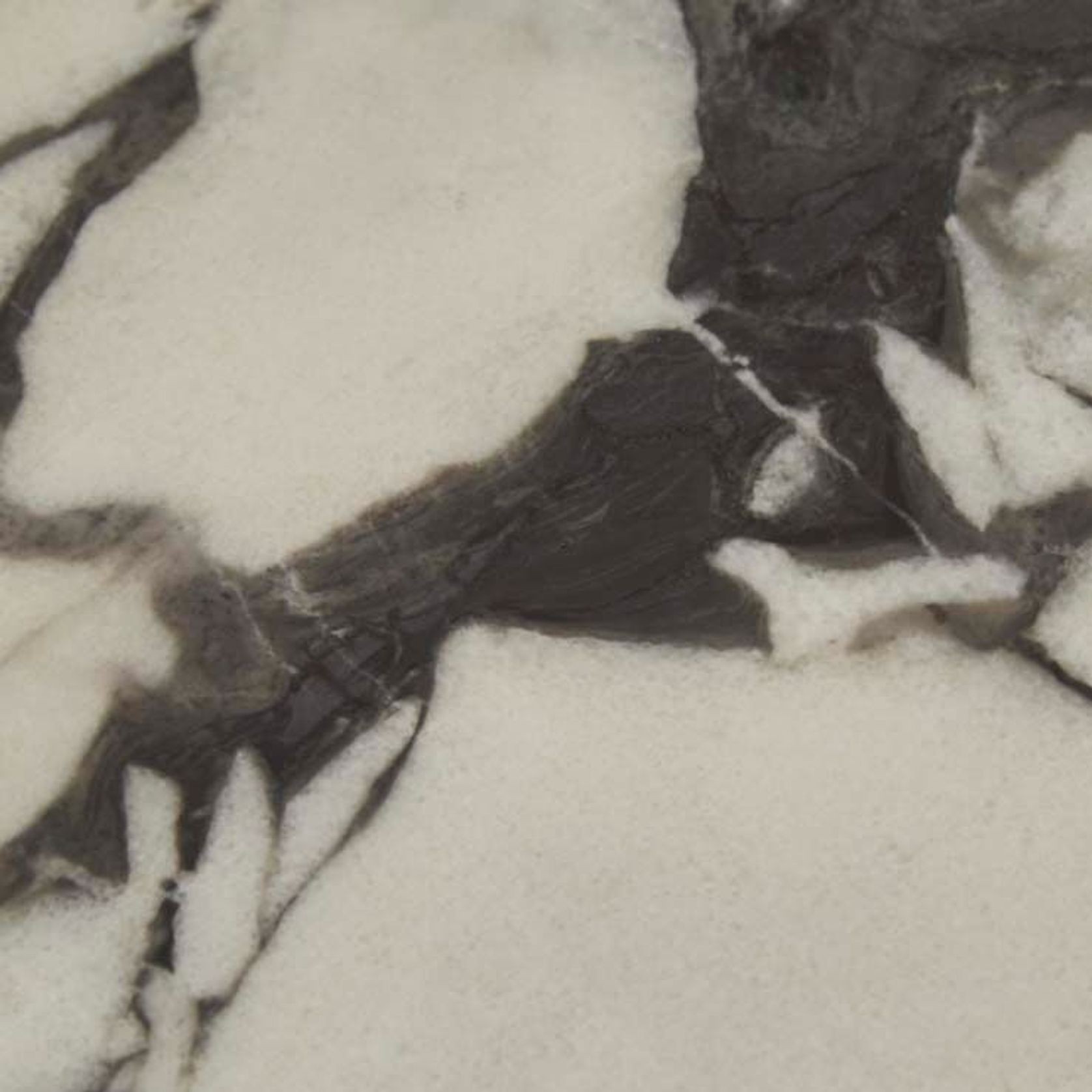 Amara Curve Side Table gallery detail image
