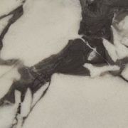Amara Curve Side Table gallery detail image