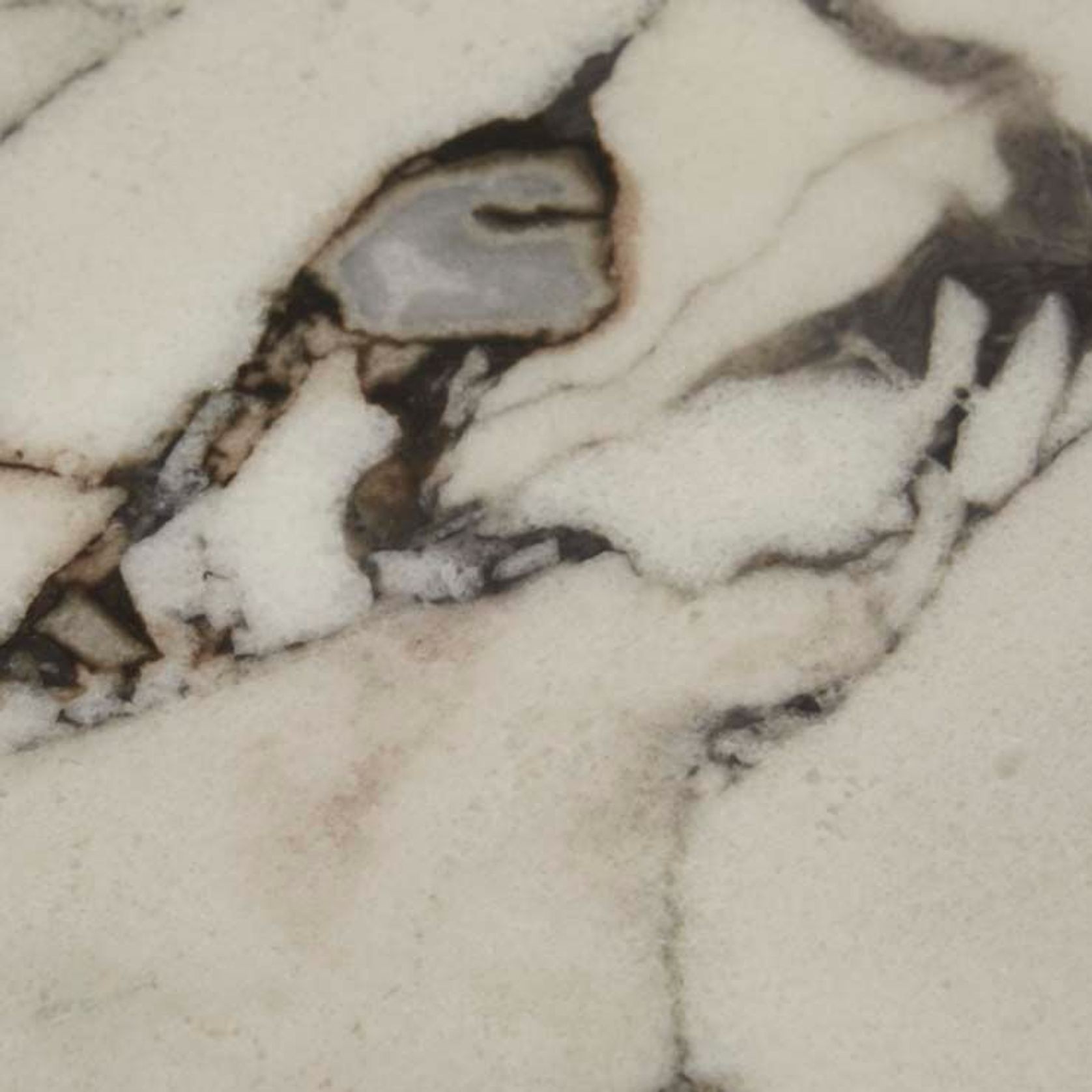Amara Curve Side Table gallery detail image