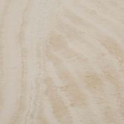 Amara Curve Side Table gallery detail image