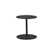 Aperto Ali Round Side Tables gallery detail image