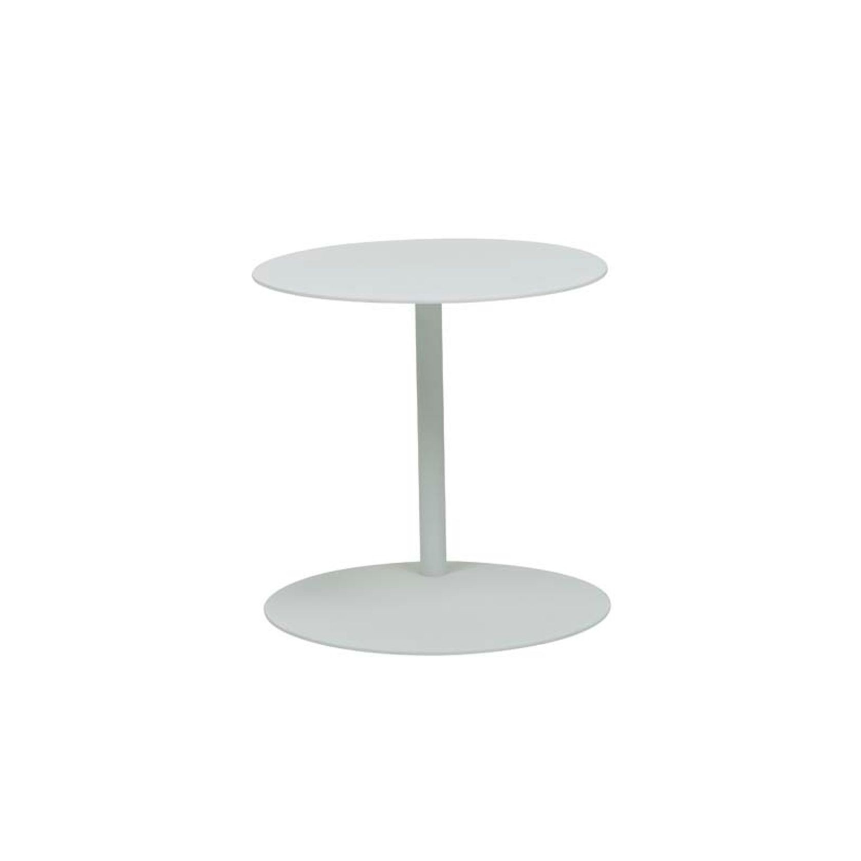 Aperto Ali Round Side Tables gallery detail image