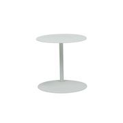 Aperto Ali Round Side Tables gallery detail image