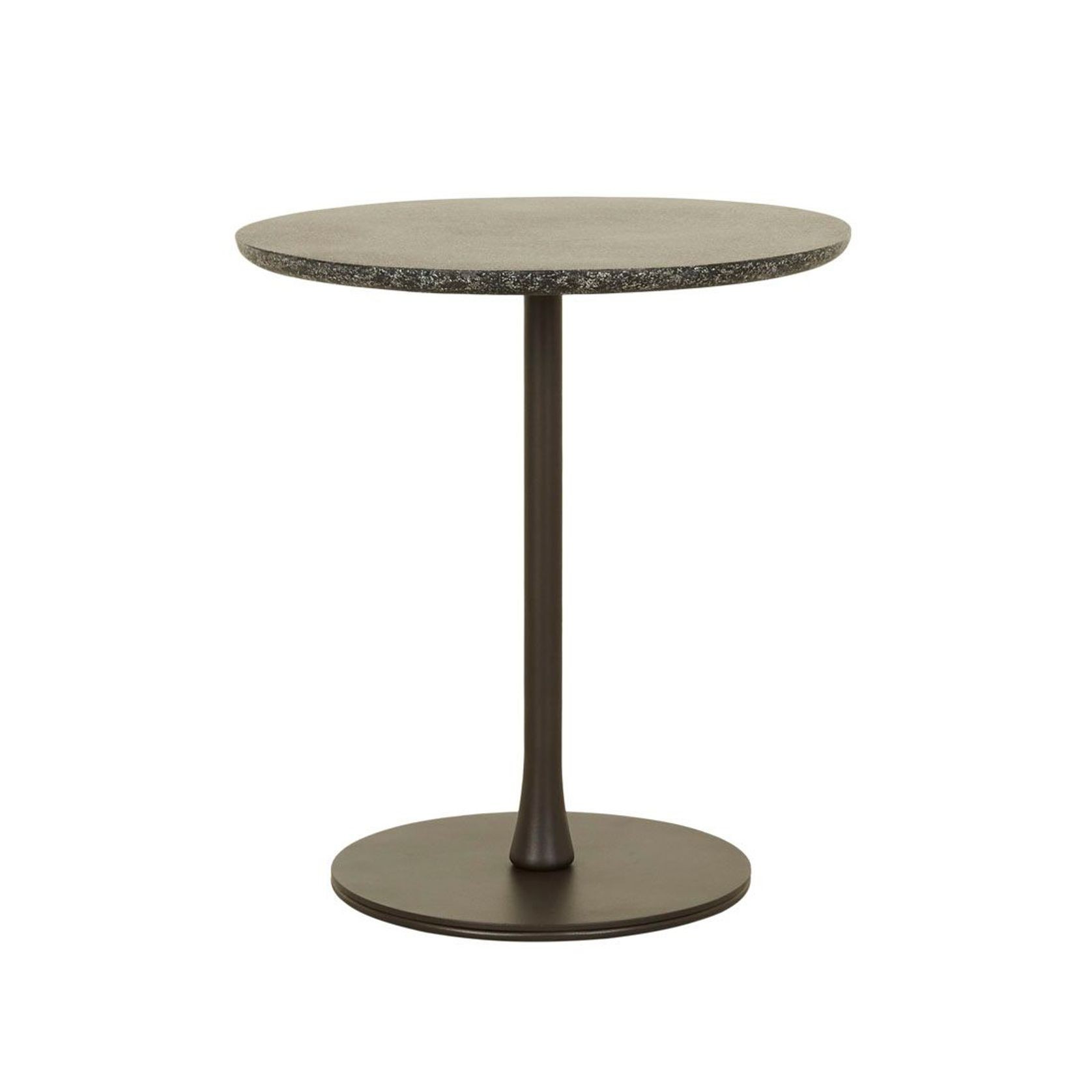 Aperto Ali Round Side Tables gallery detail image