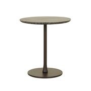 Aperto Ali Round Side Tables gallery detail image