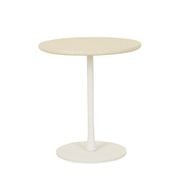 Aperto Ali Round Side Tables gallery detail image