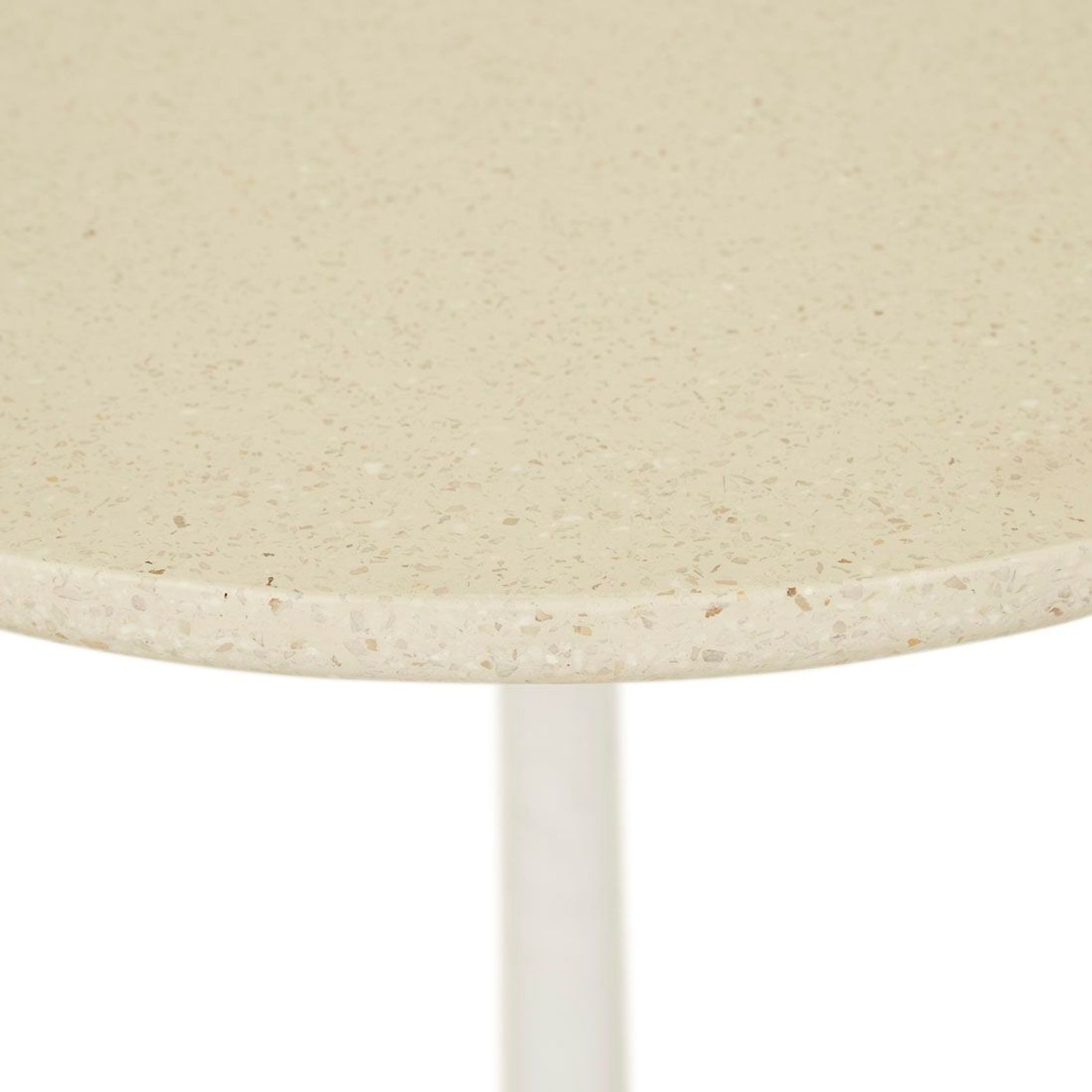 Aperto Ali Round Side Tables gallery detail image