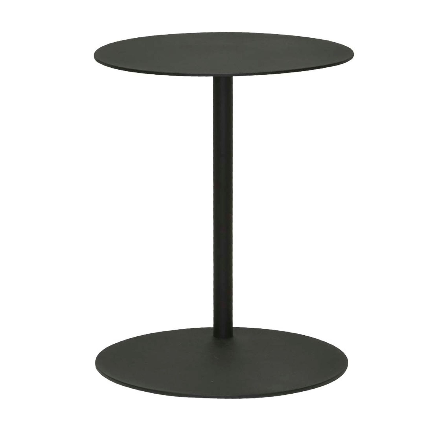 Aperto Ali Round Side Tables gallery detail image