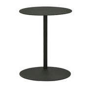 Aperto Ali Round Side Tables gallery detail image