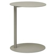 Aperto Ali Round Side Tables gallery detail image