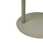 Aperto Ali Round Side Tables gallery detail image