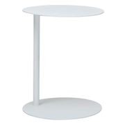 Aperto Ali Round Side Tables gallery detail image