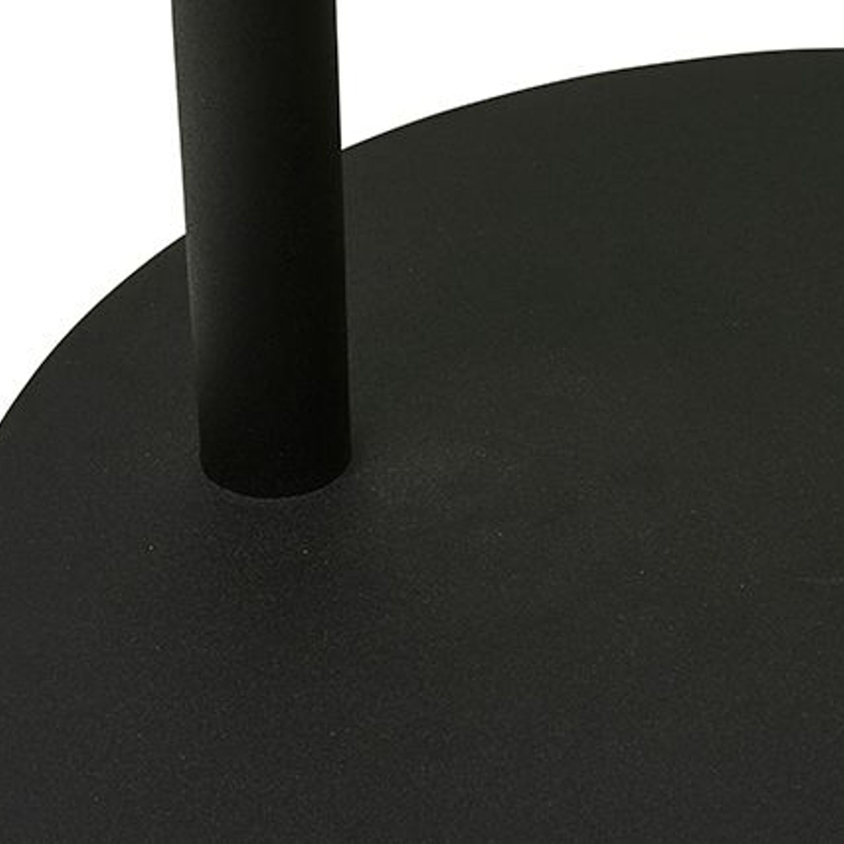 Aperto Ali Round Side Tables gallery detail image