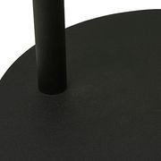 Aperto Ali Round Side Tables gallery detail image