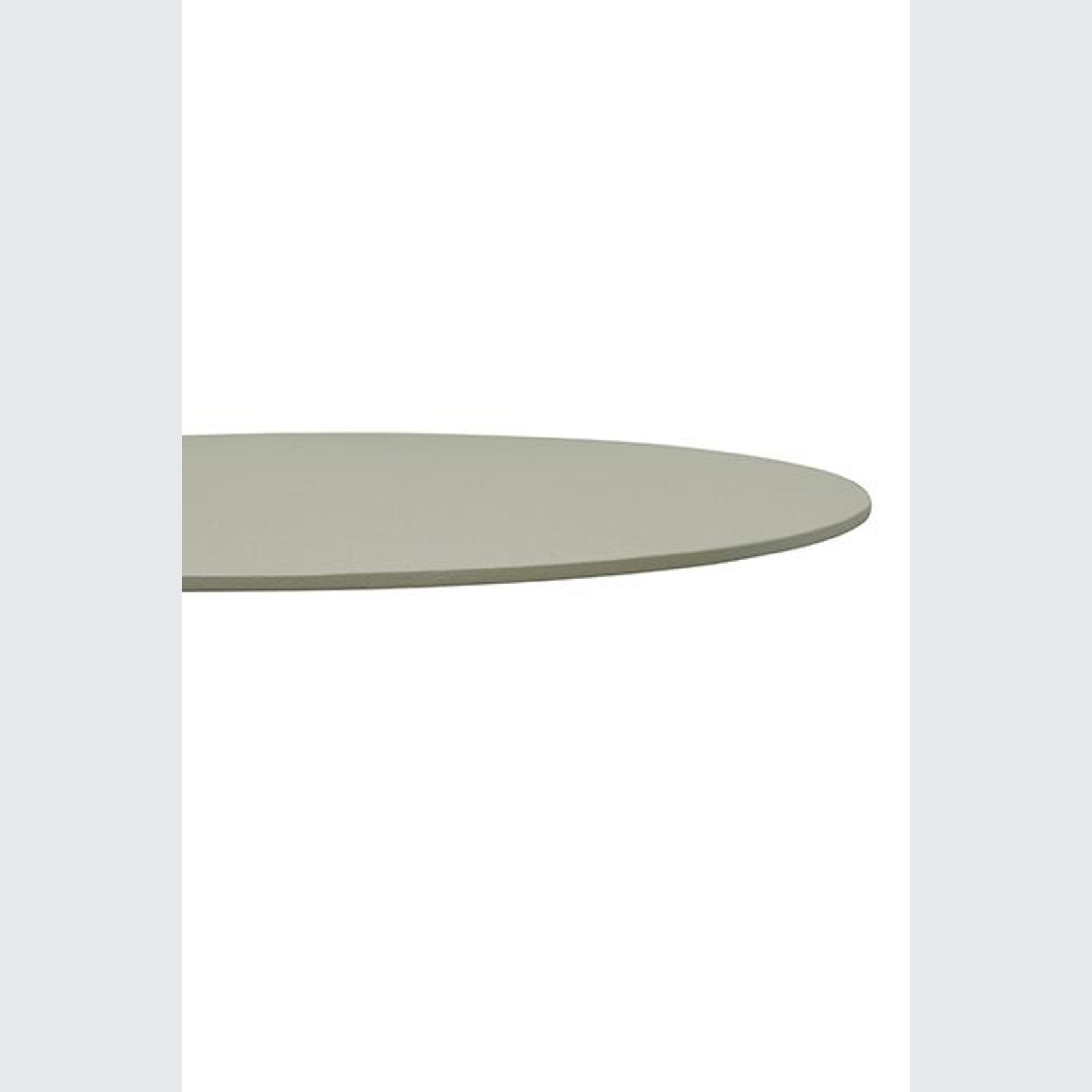 Aperto Ali Round Side Tables gallery detail image