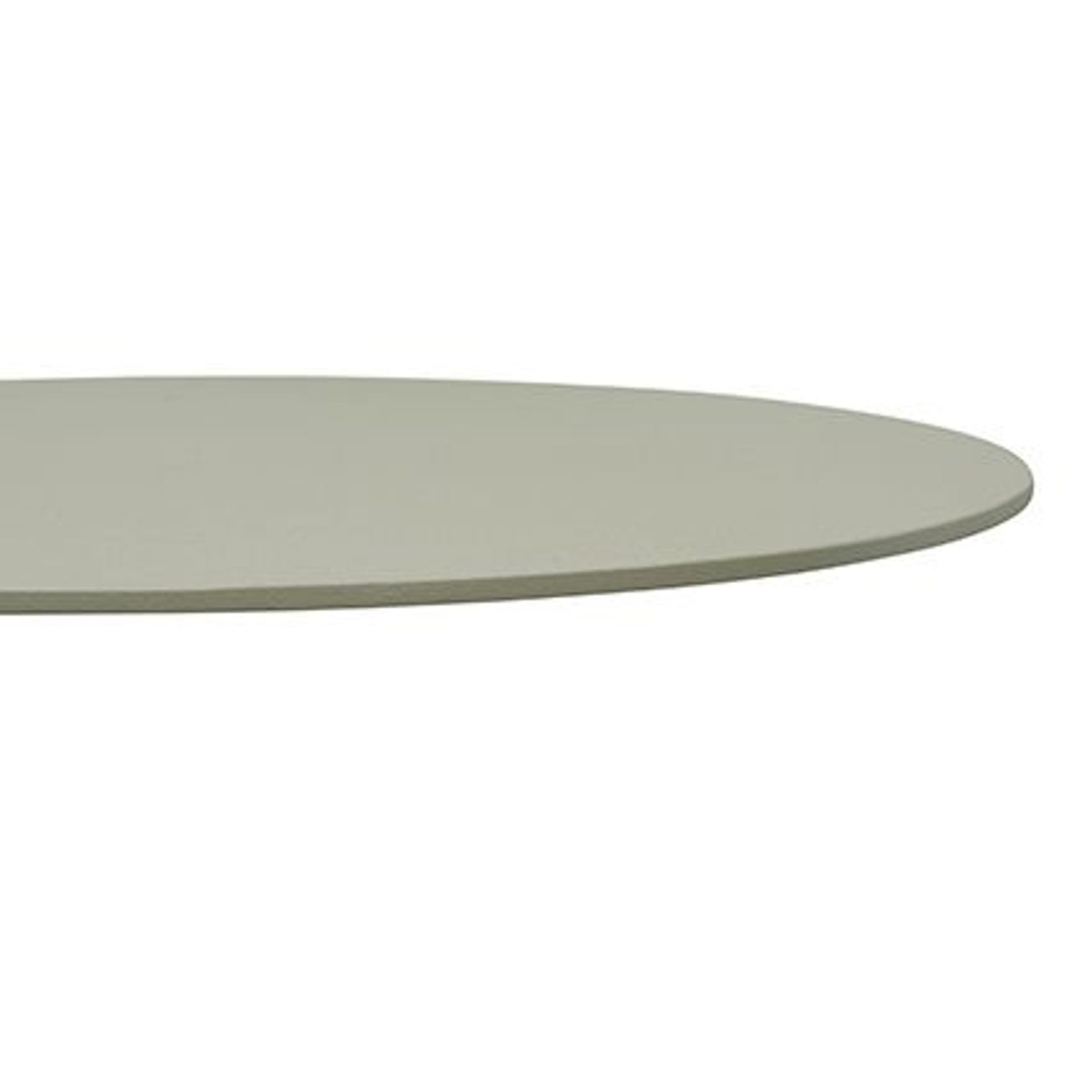 Aperto Ali Round Side Tables gallery detail image