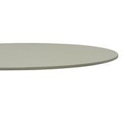Aperto Ali Round Side Tables gallery detail image