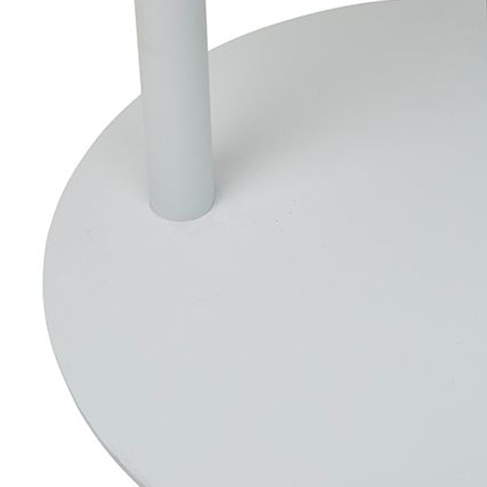 Aperto Ali Round Side Tables gallery detail image