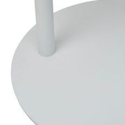 Aperto Ali Round Side Tables gallery detail image