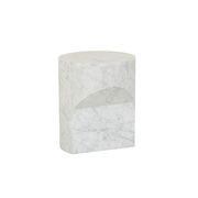 Atlas Pinnacle Side Table gallery detail image