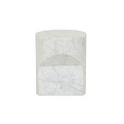 Atlas Pinnacle Side Table gallery detail image