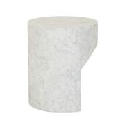 Atlas Pinnacle Side Table gallery detail image