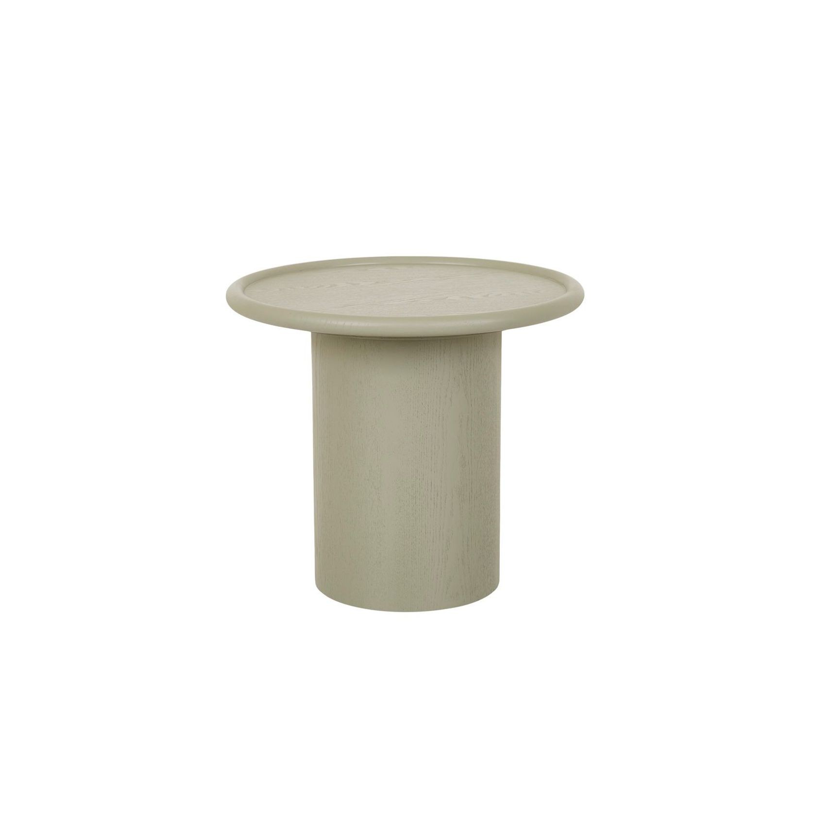 Pippa Side Table gallery detail image
