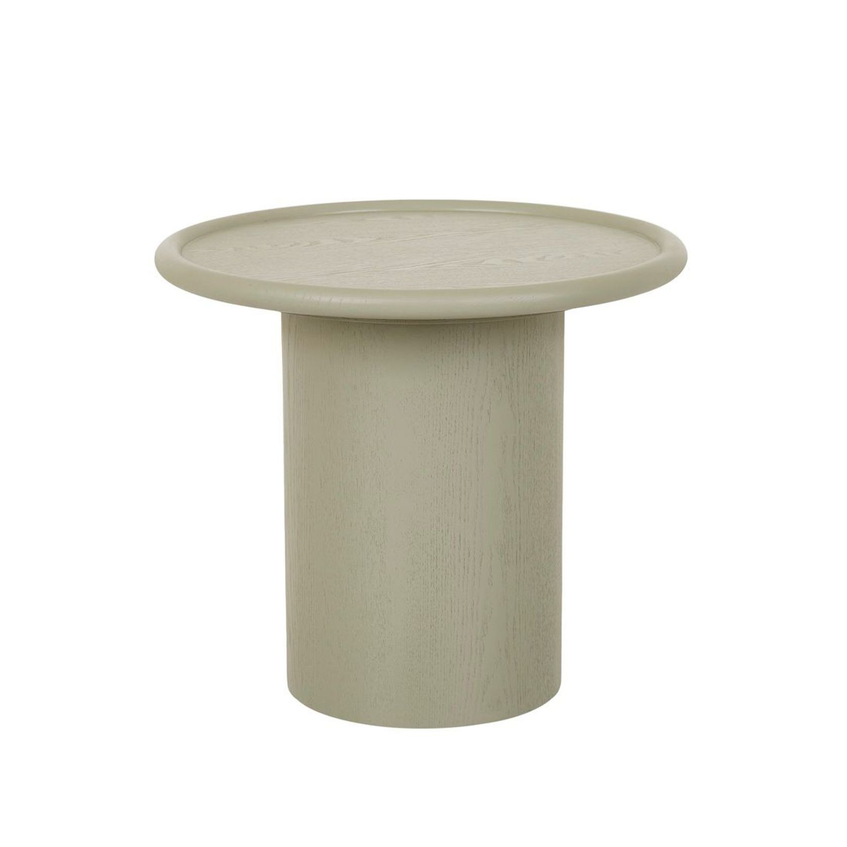 Pippa Side Table gallery detail image