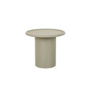 Pippa Side Table gallery detail image