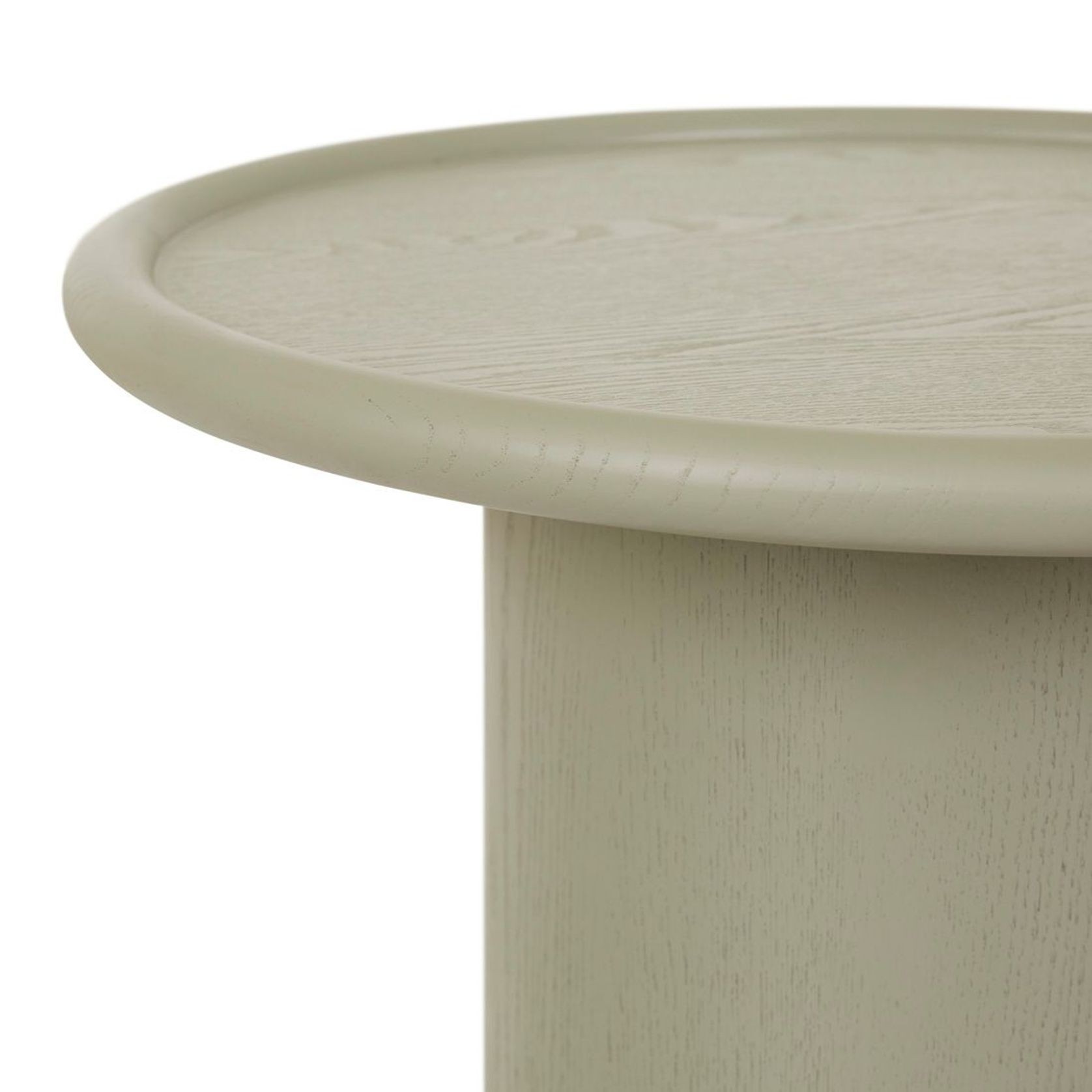 Pippa Side Table gallery detail image