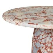 Puddle Side Table gallery detail image