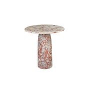 Puddle Side Table gallery detail image