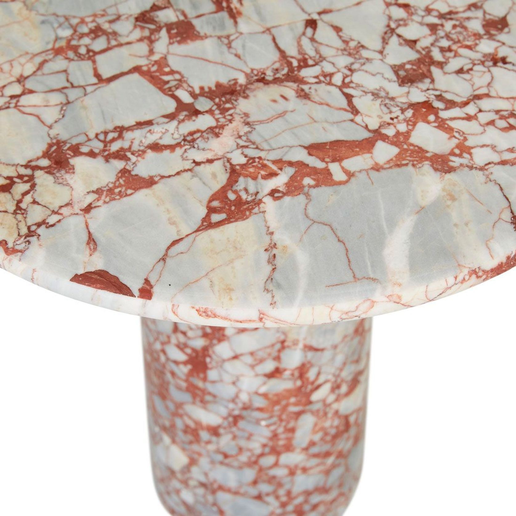Puddle Side Table gallery detail image