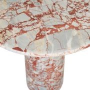 Puddle Side Table gallery detail image