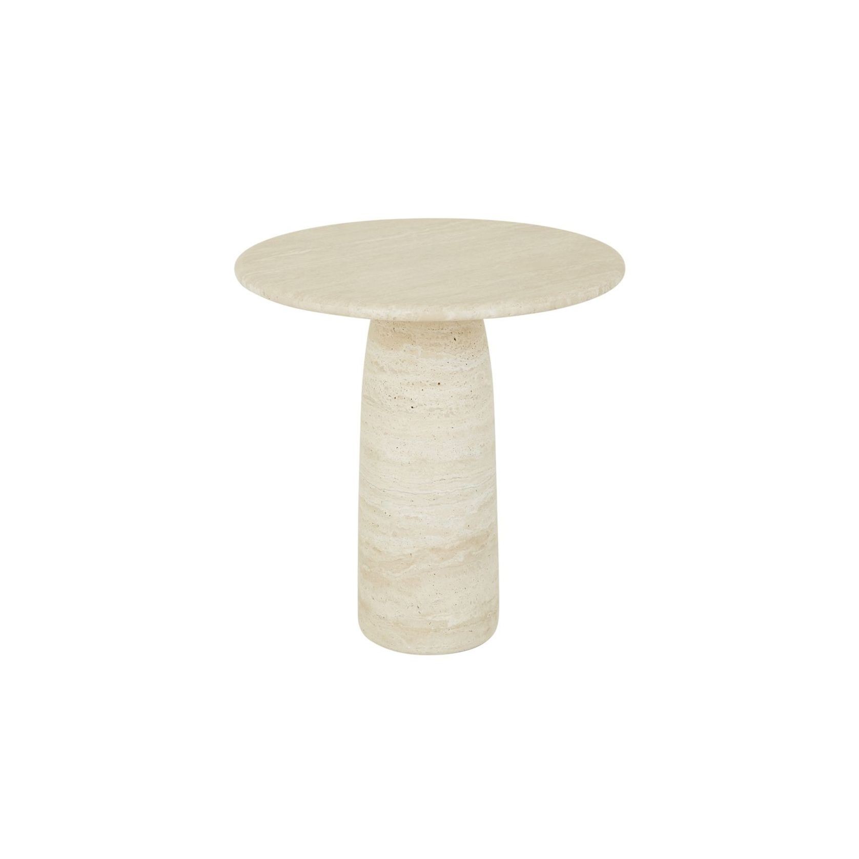 Puddle Side Table gallery detail image