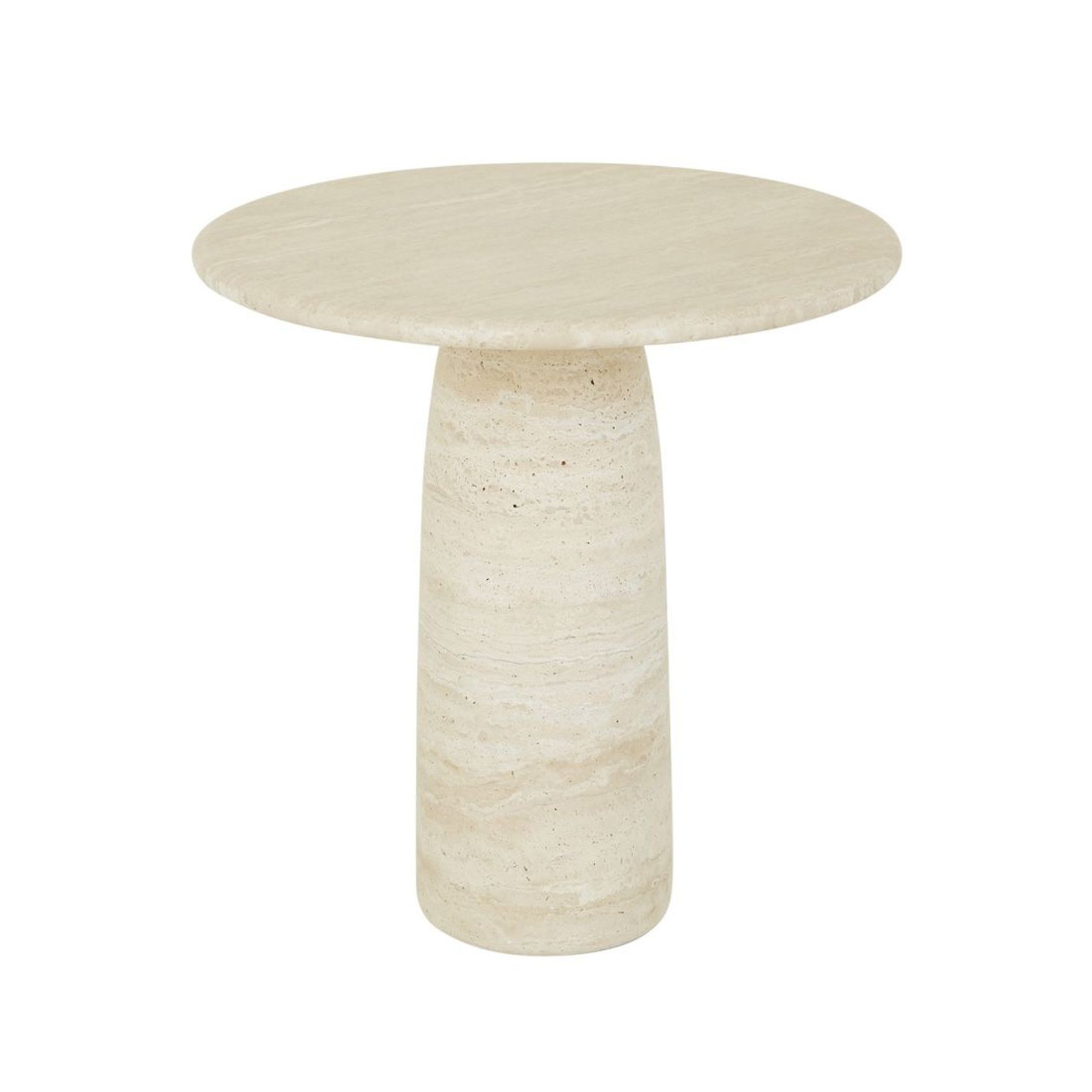 Puddle Side Table gallery detail image
