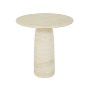 Puddle Side Table gallery detail image