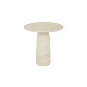 Puddle Side Table gallery detail image