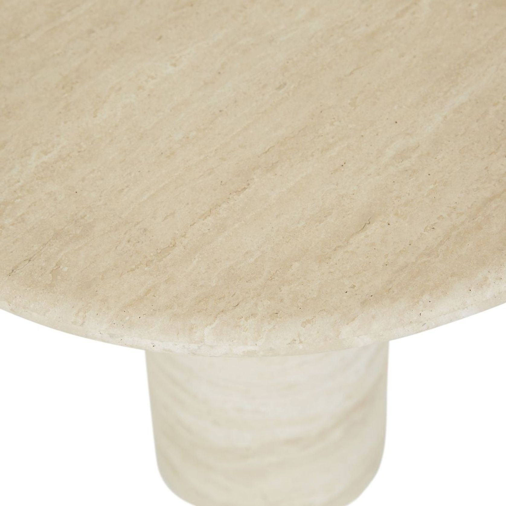 Puddle Side Table gallery detail image