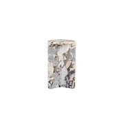 Venus Revolve Side Table gallery detail image