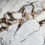 Venus Revolve Side Table gallery detail image