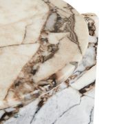 Venus Revolve Side Table gallery detail image