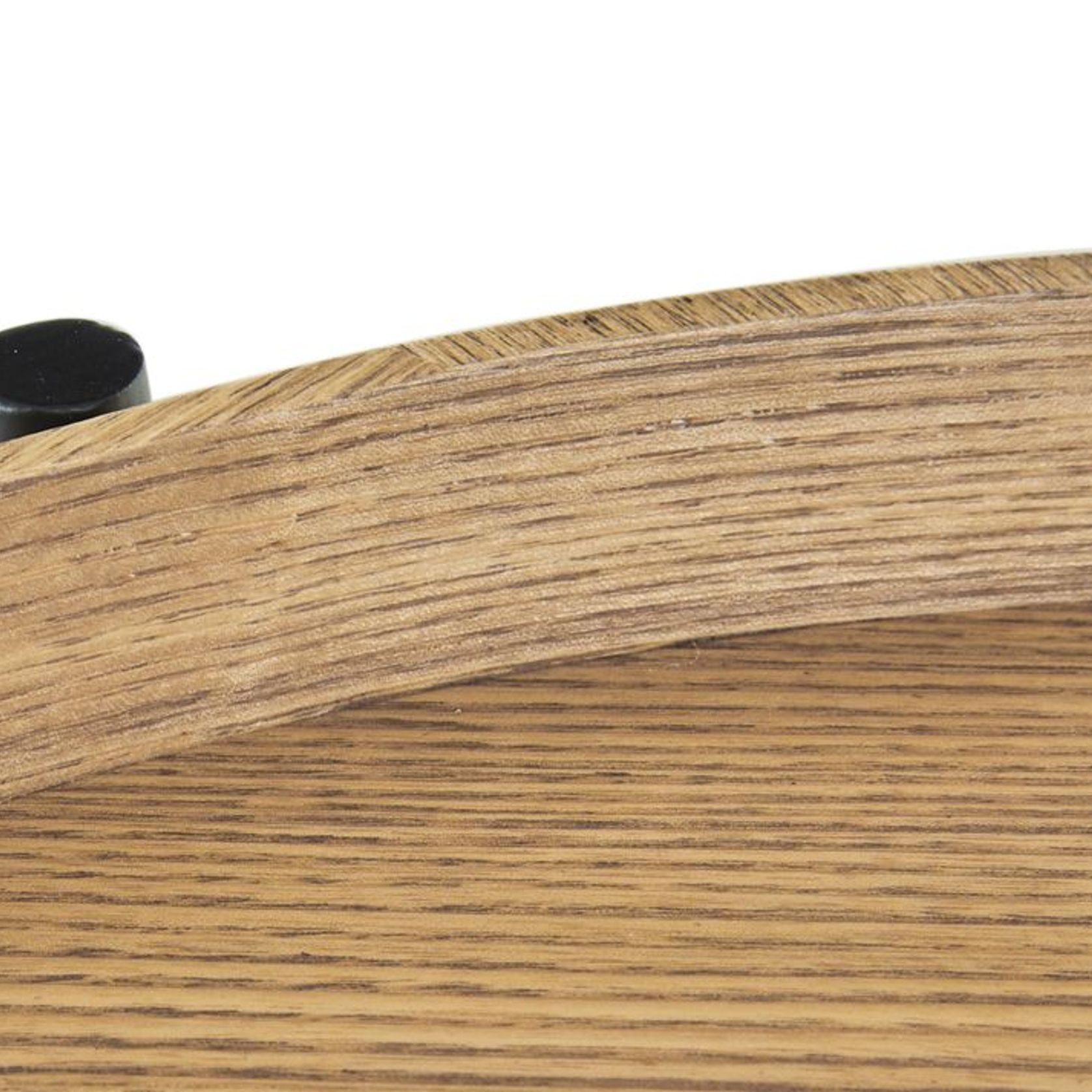 Layer Side Table - Natural gallery detail image
